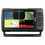 Miniaturbild: Fischfinder GARMIN STRIKER Vivid 9sv