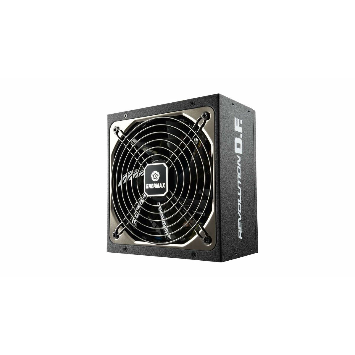 Stromquelle Enermax Revolution D.F. 750 W ATX (Restauriert A)