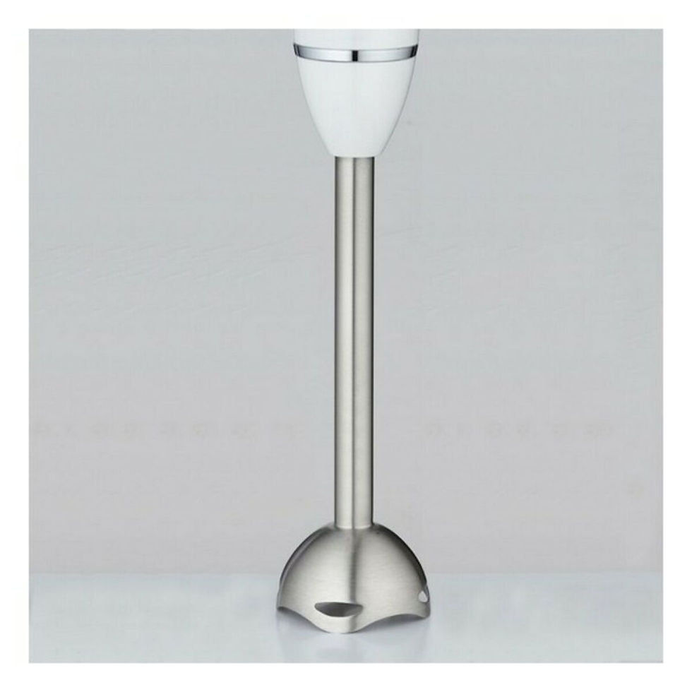 Miniaturbild: Handrührgerät Haeger Elegant