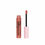 Miniaturbild: Lipgloss NYX Lingerie Xxl Turn on 32,5 g