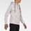Miniaturbild: Herren Sweater mit Kapuze John Smith Marke Hellgrau