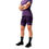 Miniaturbild: Sporthose Damen Endura Loop Waist Violett