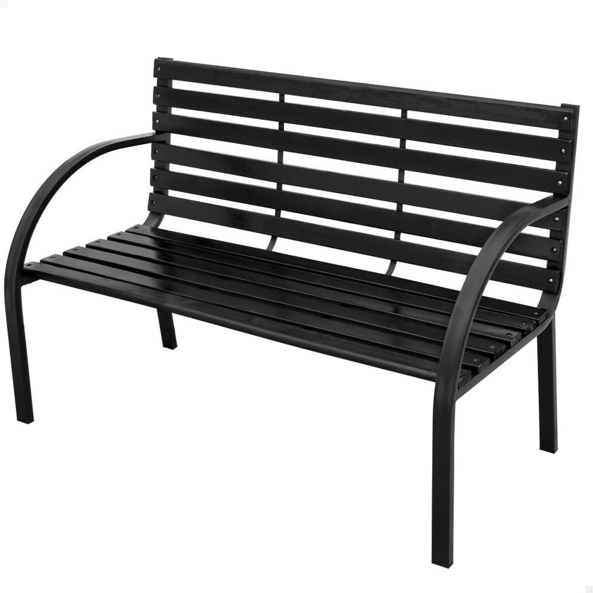 Bank Aktive 122 x 81 x 60 cm