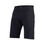 Miniaturbild: Herren-Sportshorts Endura Hummvee Lite Bk Schwarz Radfahren
