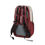 Miniaturbild: Sportrucksack Picsil Urban Collection Backpack Braun
