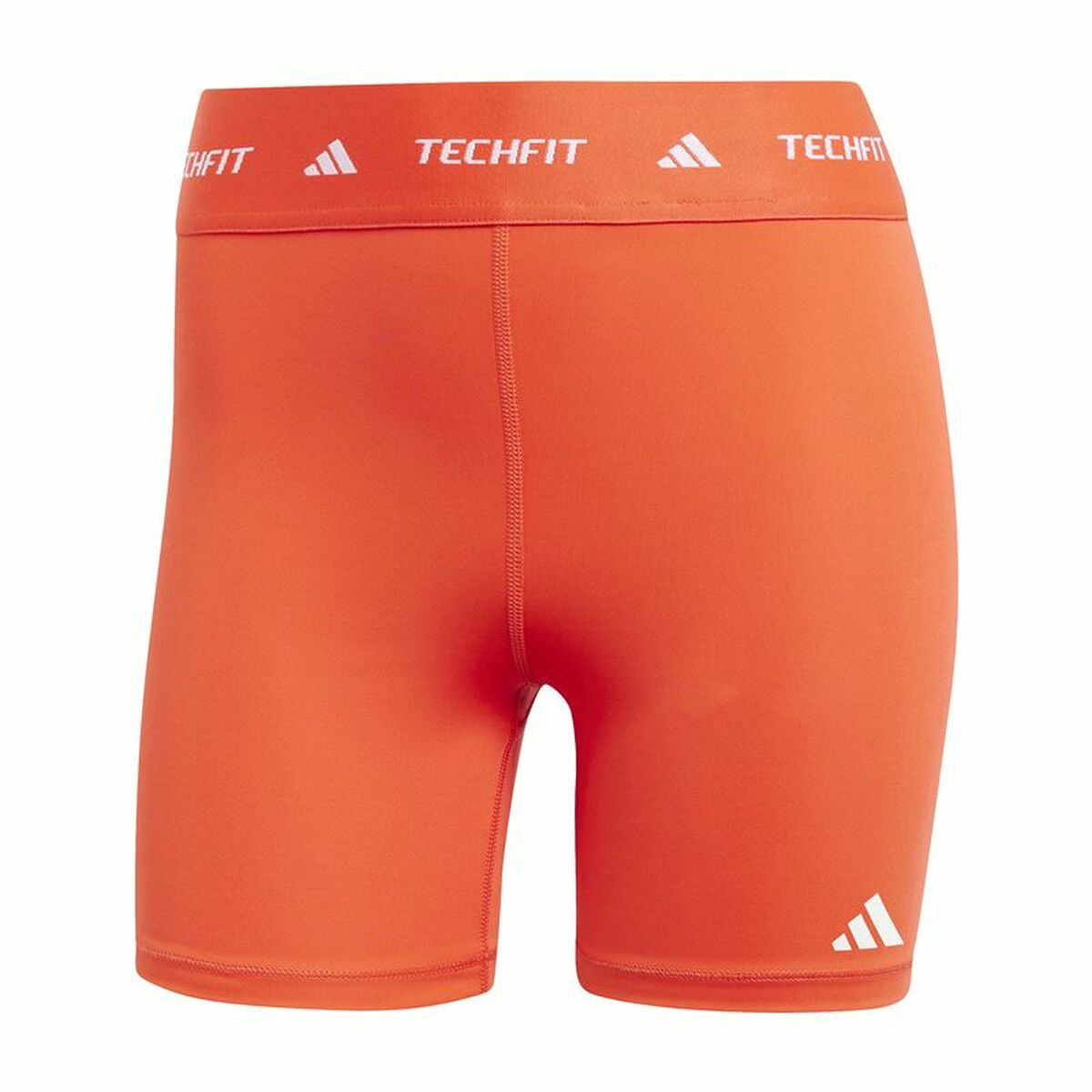 Sport Short-Legging Adidas Techfit Short