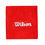 Miniaturbild: Sportarmband Wilson WU00022331RDB