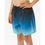 Miniaturbild: Jungen Badehose Rip Curl Fade Volley
