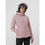 Miniaturbild: Skijacke 4F Membrane KUDN003 Damen Rosa