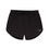 Miniaturbild: Damen-Sportshorts Puma X Hyrox 4" Ul Schwarz