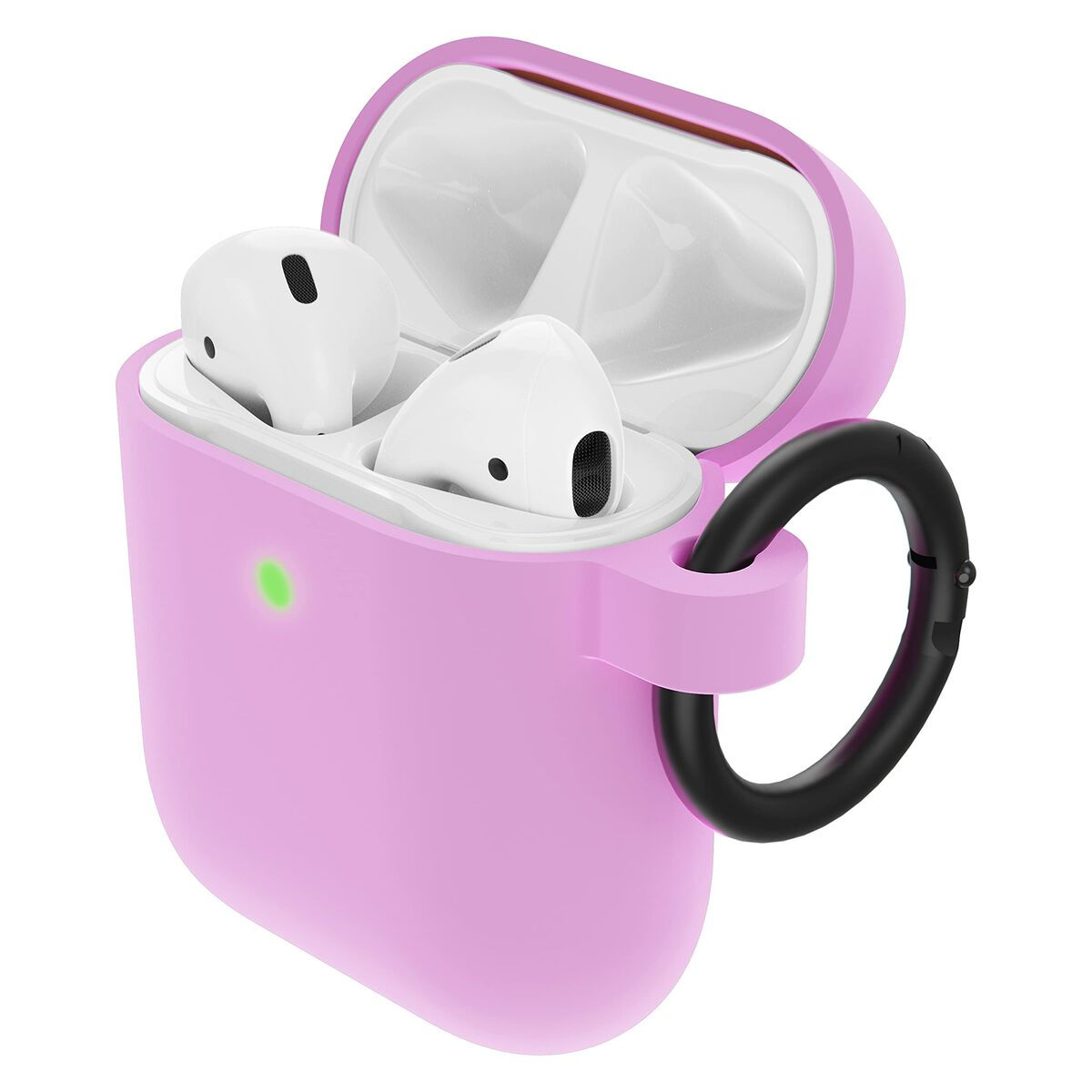 Schutzhülle Otterbox AIRPODS 2ND/1ST GEN Kopfhörer TPU