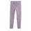 Miniaturbild: Sporthose Damen Puma Studio Hw 7/8 Aop Tight Lila