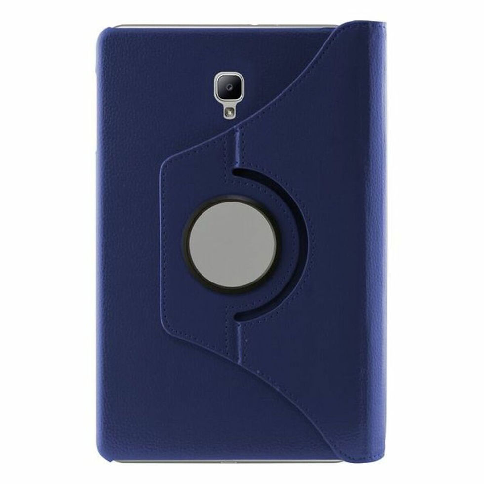 Miniaturbild: Tablet Tasche Samsung Tab A 2018 Contact 360º 10,5"