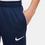 Miniaturbild: Lange Sporthose Nike París Saint-Germain Strike