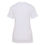 Miniaturbild: Damen Kurzarm-T-Shirt Adidas GN5759 Weiß (S)