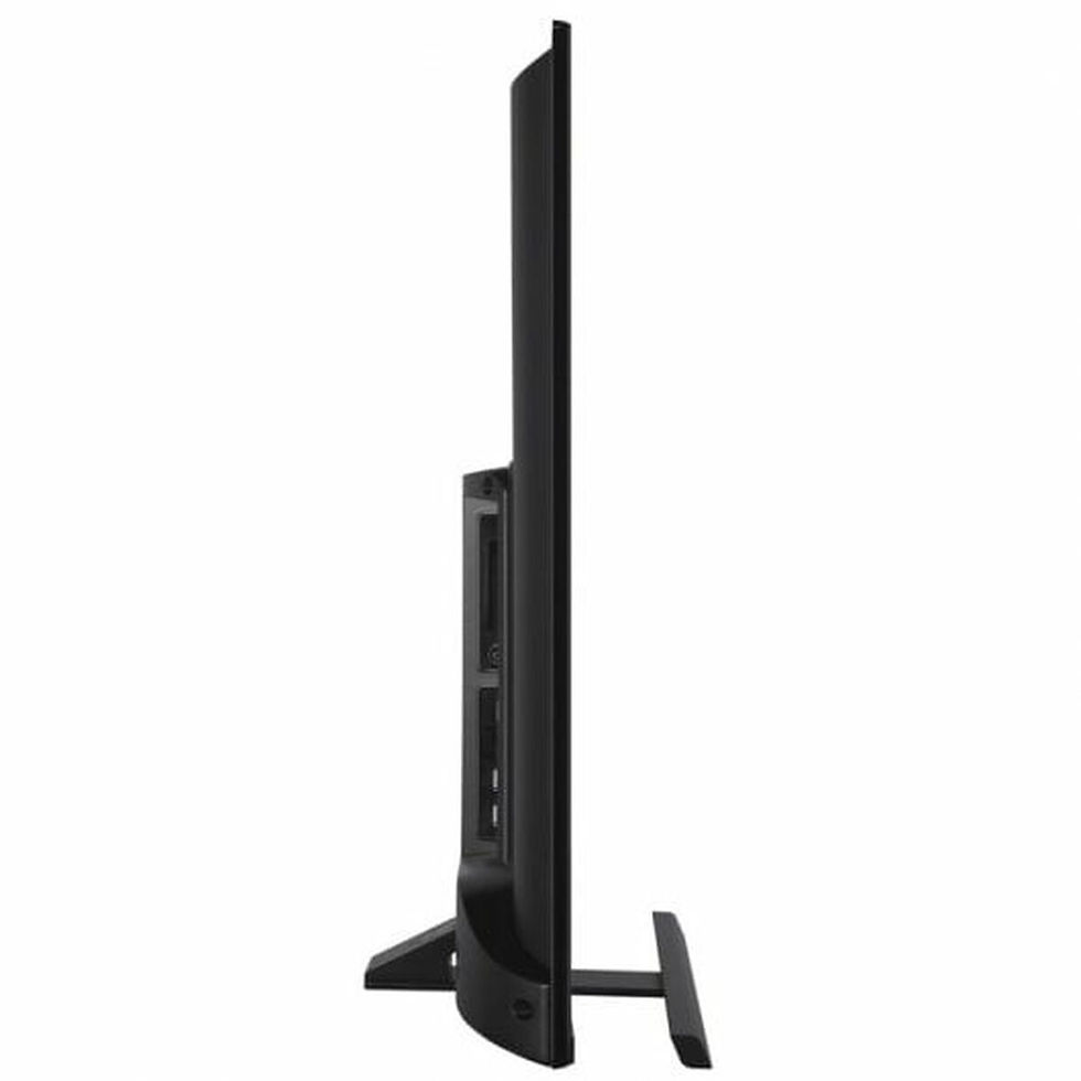 Miniaturbild: Smart TV Nilait Luxe NI-55UB8002S 4K Ultra HD 55"