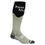 Miniaturbild: Sportsocken Burton Prfrmnc Mw Custom