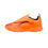 Miniaturbild: Fußballschuhe für Kinder Puma Ultra 6 Play V Tt Heat Fire-