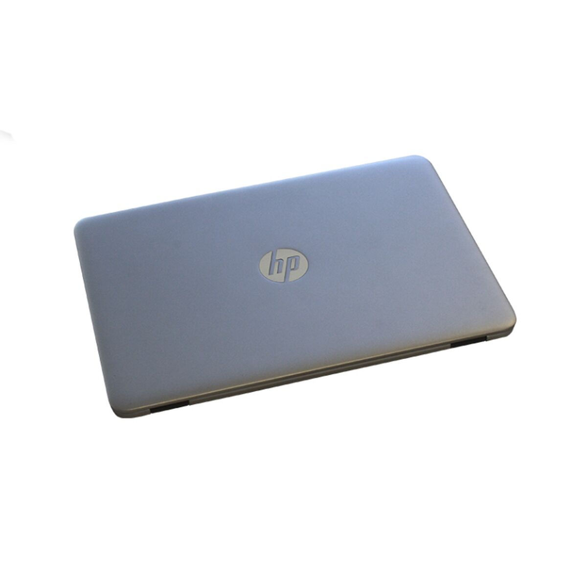 Notebook Ecorefurb HP 840 G1 14" Intel Core i7-4xxx 8 GB RAM 240 GB (Restauri