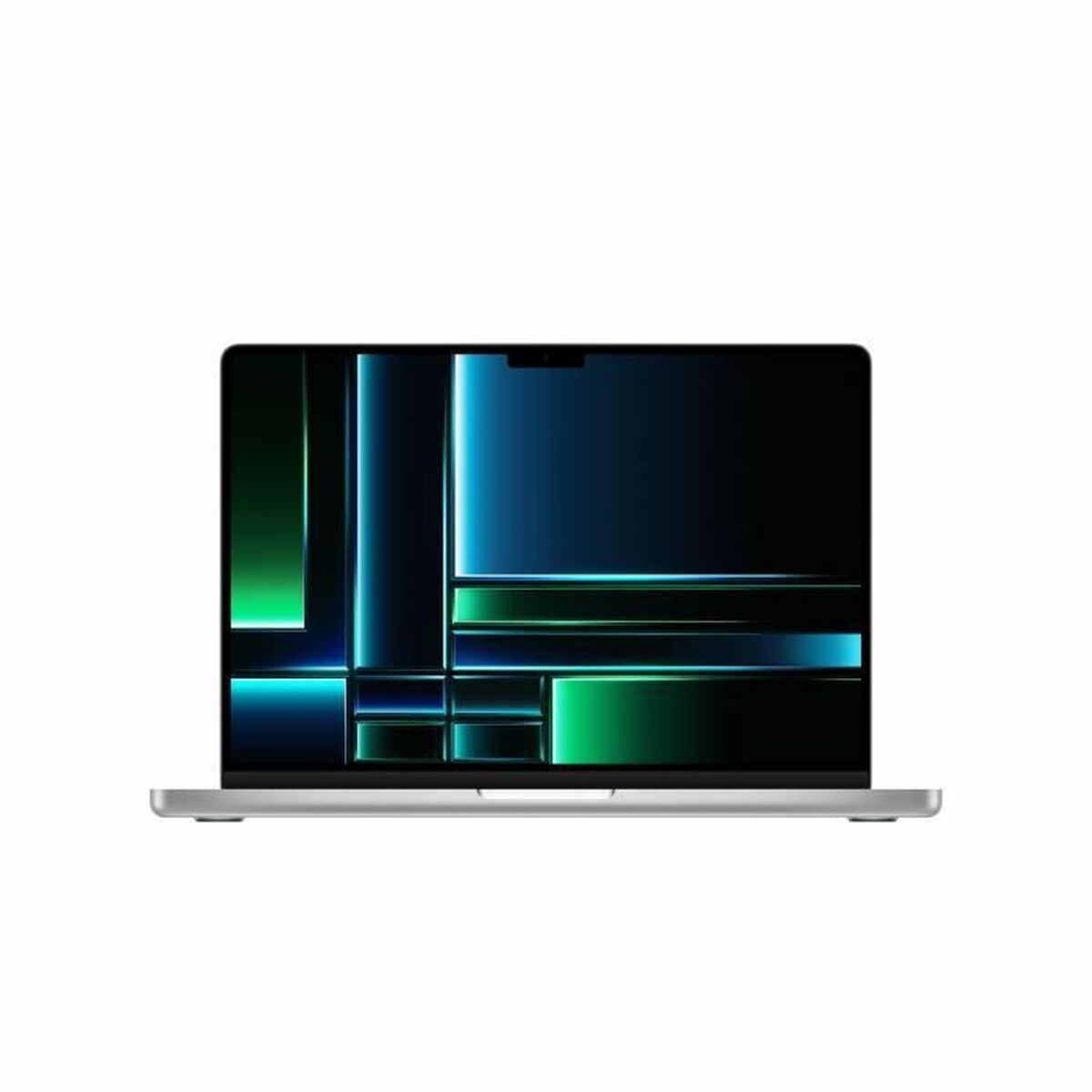 Notebook Apple MacBook Pro 16" 1 TB Azerty Französisch 32 GB RAM M2 Max APPLE