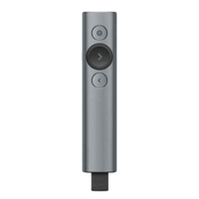 Miniaturbild: Laserpointer Logitech LP315 30 m 85 mAh (Restauriert A)