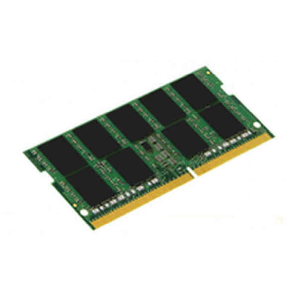RAM Speicher Kingston KCP426SD8/16 16 GB DDR4 2666 MHz DDR4 CL17 16 GB DDR4-S