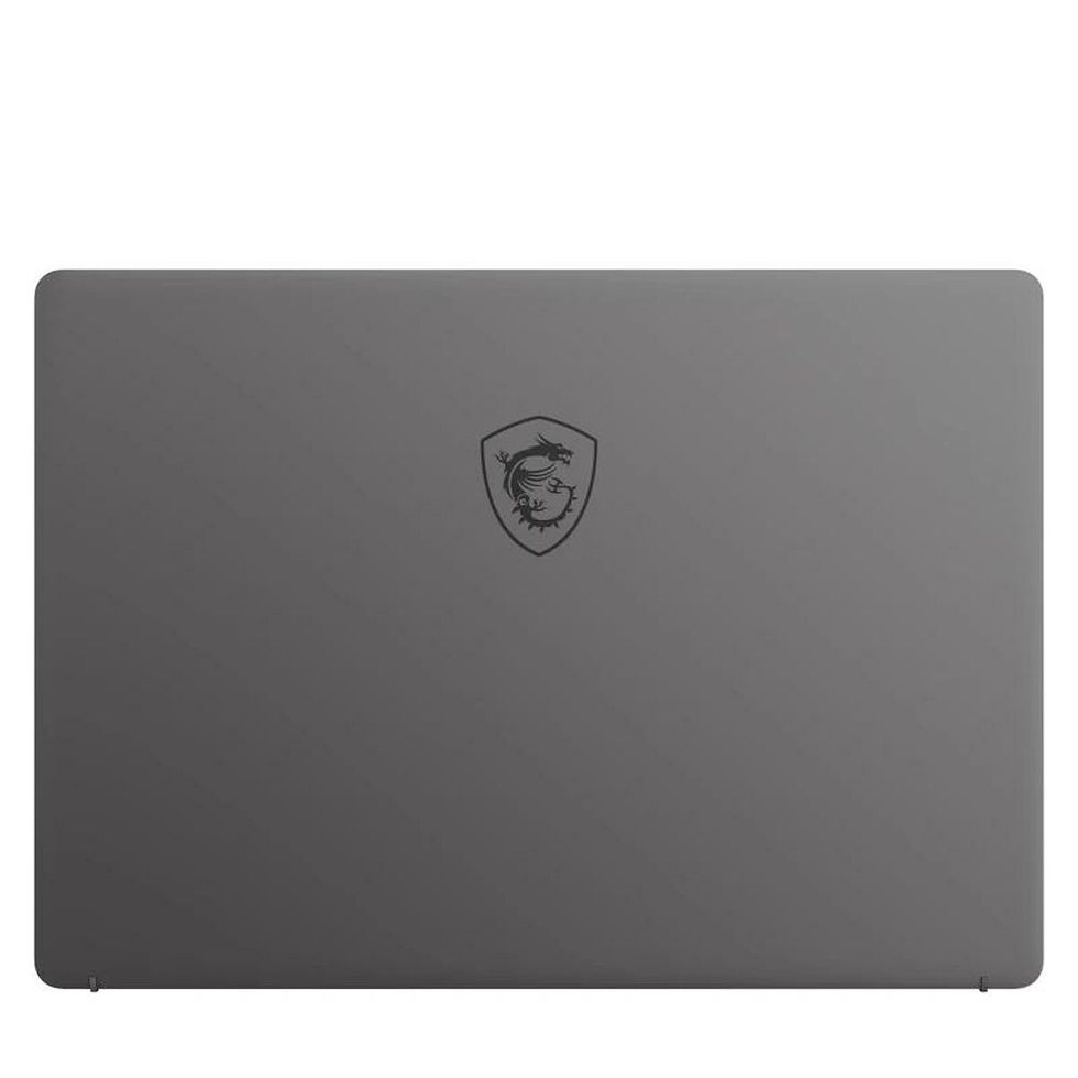Miniaturbild: Notebook MSI CreatorPro Z16HX-099ES NVIDIA Quadro RTX 3000 intel core i9-1398