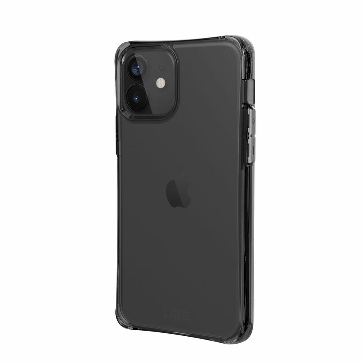 Handyhülle Urban Armor Gear 112352113131 iPhone 12