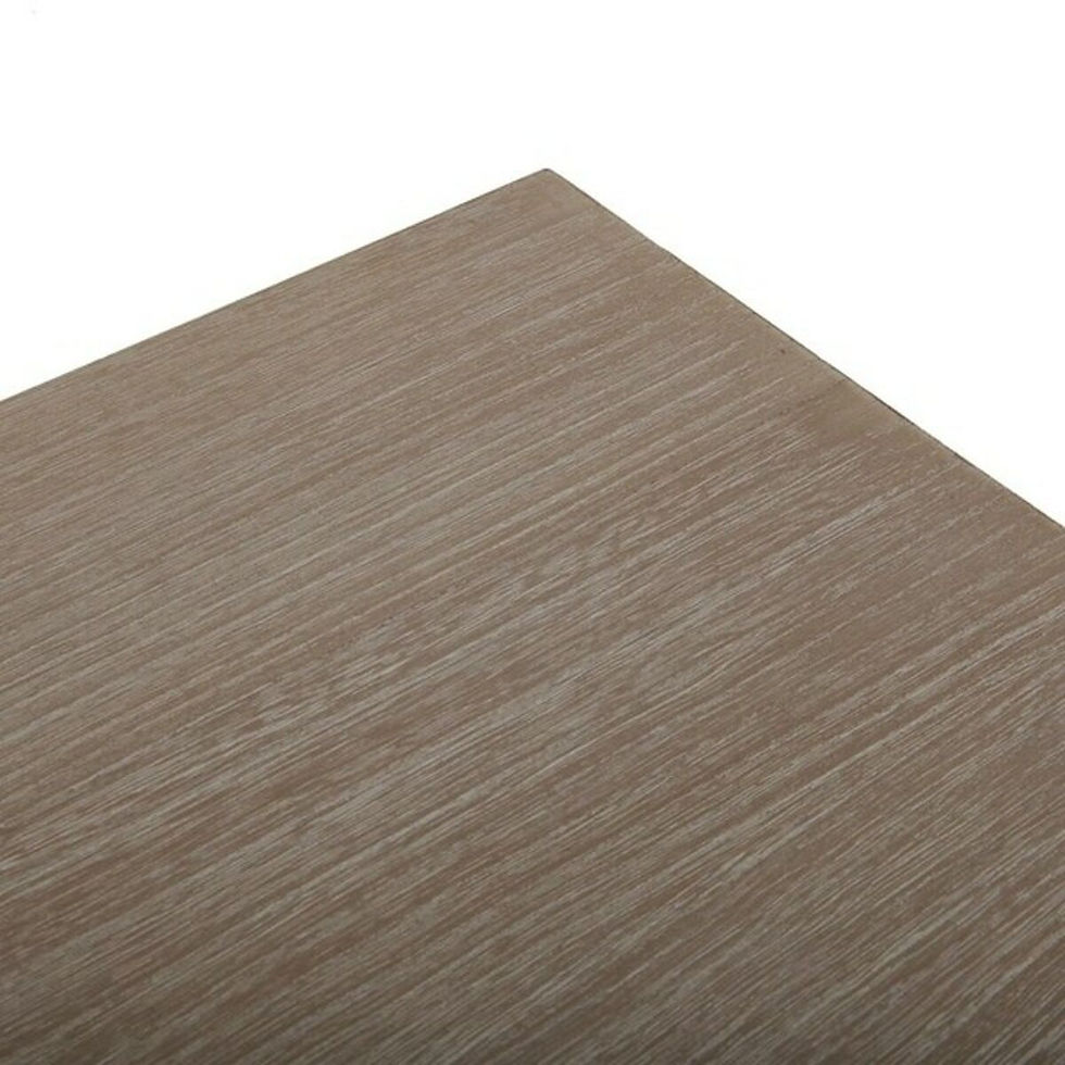 Miniaturbild: Schuhschrank Versa Kelly Holz (30 x 110 x 90 cm)