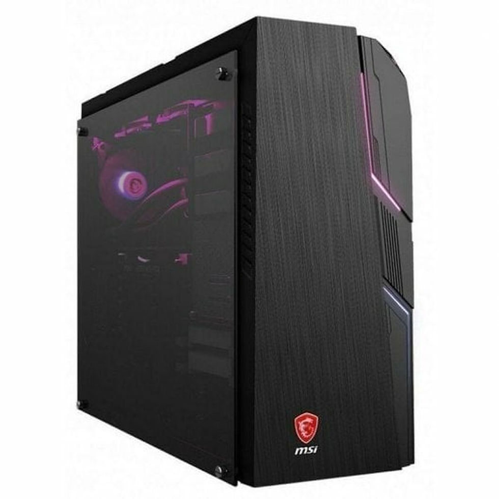 Desktop PC MSI i7-13700F 16 GB RAM