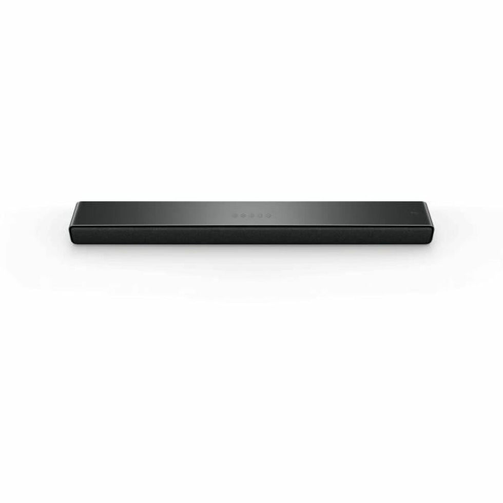 Soundbar TCL P733W