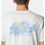Miniaturbild: Herren Kurzarm-T-Shirt Columbia Explorers Canyon™