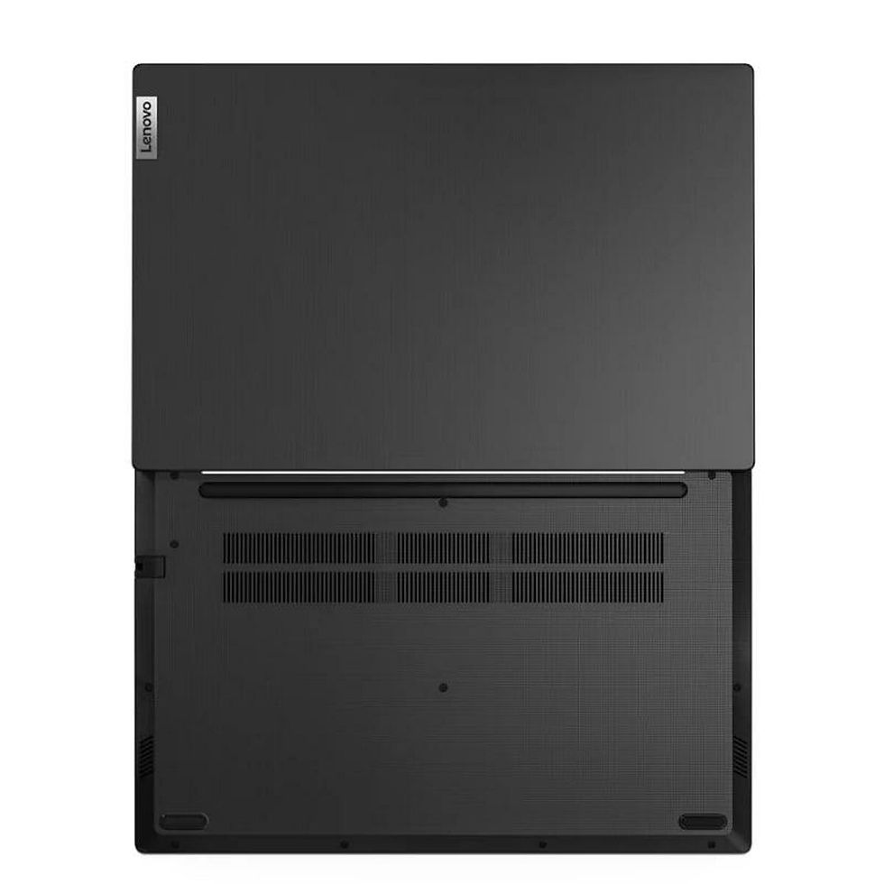 Miniaturbild: Notebook Lenovo V15 Intel Core I7-1255U 16 GB RAM 15,6" 512 GB SSD