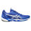 Miniaturbild: Tennisschuhe für Männer Asics Solution Speed Ff 3 Blau