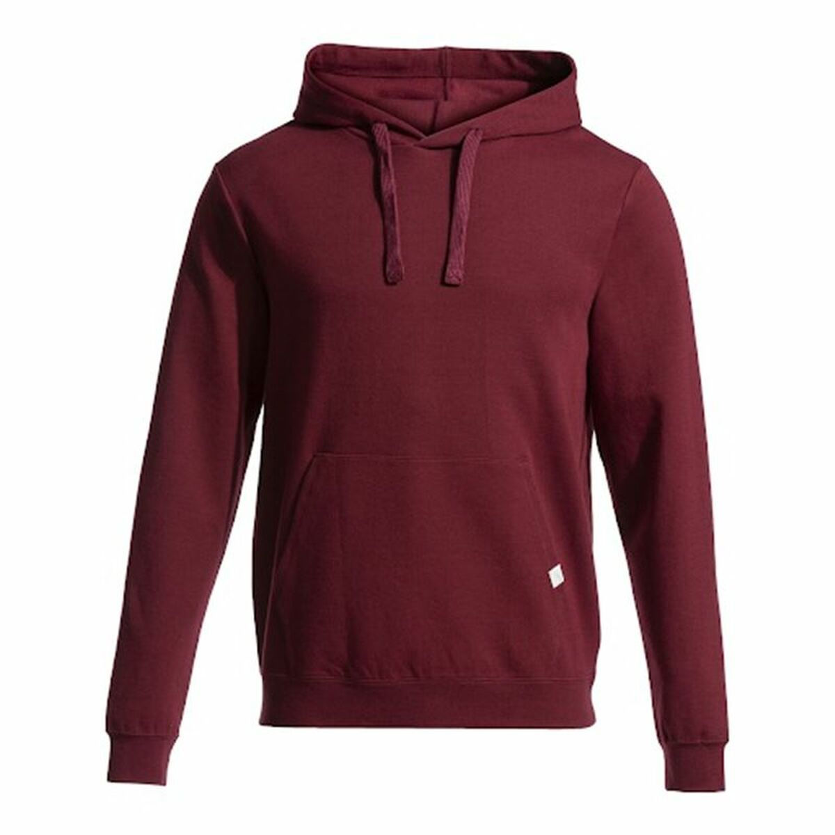 Herren Sweater mit Kapuze Joma Sport Combi M