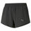 Miniaturbild: Damen-Sportshorts Puma Puma Run Favorite Velocit