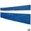 Miniaturbild: Strandzelt Aktive Polyester 440 x 130 x 1,9 cm