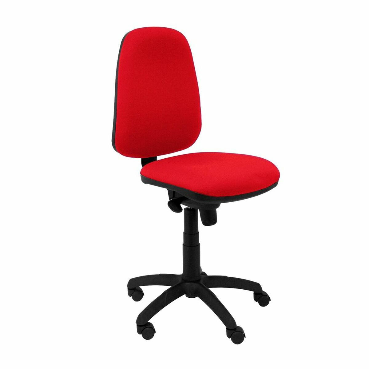 Bürostuhl Tarancón P&C BALI350 Rot