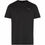 Miniaturbild: Herren Kurzarm-T-Shirt O'Neill Small Logo