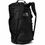 Miniaturbild: Sportrucksack The North Face Base Camp Duffel Schwarz