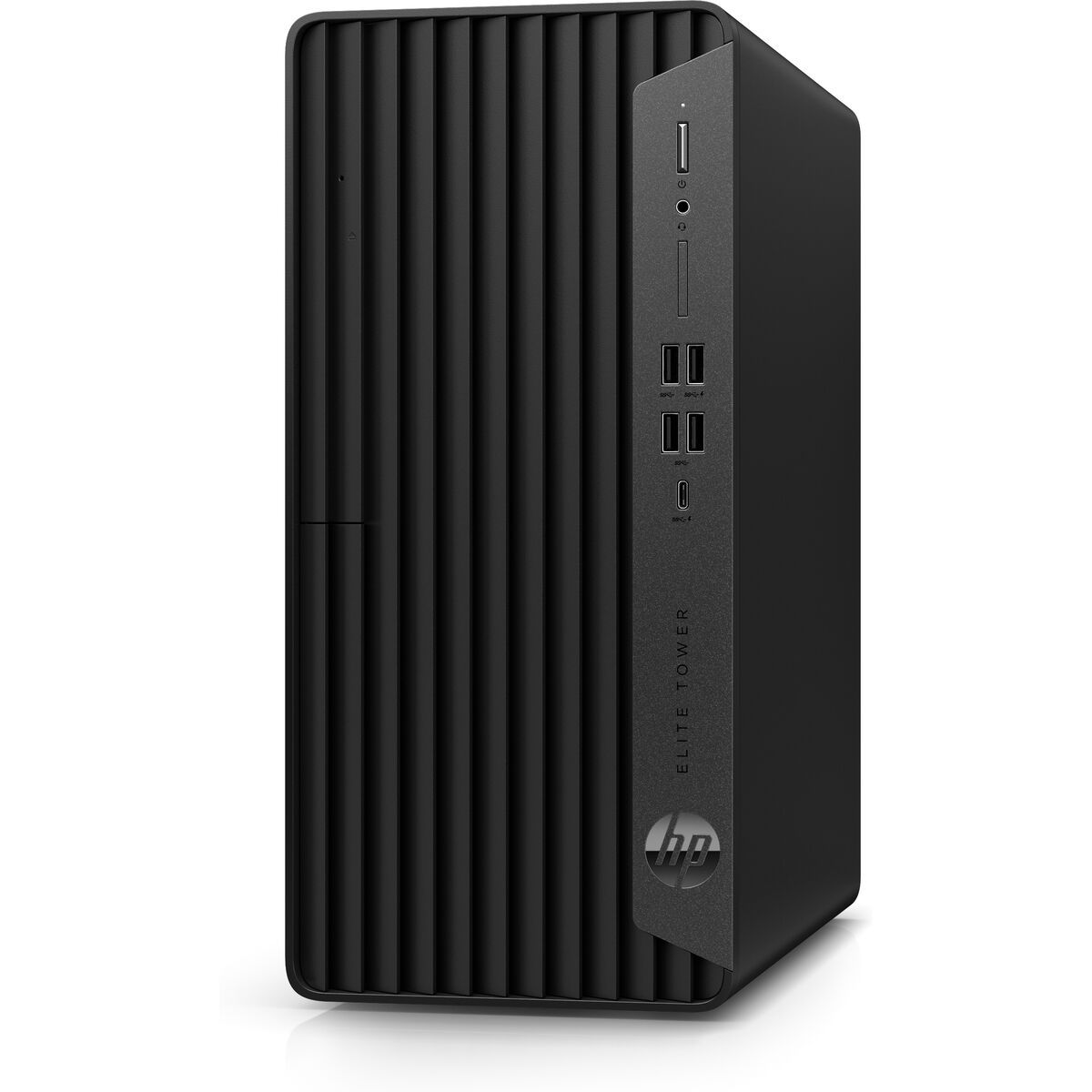 Desktop PC HP ELITE TOWER 800 G9 32 GB RAM i9-12900 Intel Core i9-12900 1 TB