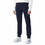 Miniaturbild: Lange Sporthose Champion Rib Cuff Pants Herren