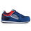 Miniaturbild: Turnschuhe Sparco Gymkhana Martini Racing Blau 47 S1P