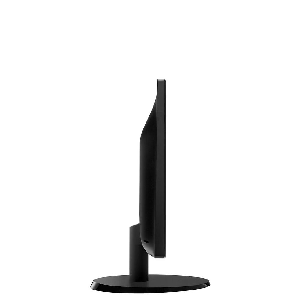 Miniaturbild: Monitor Philips 223V5LHSB2/00 21,5" LCD LED TFT 60 Hz 50-60  Hz