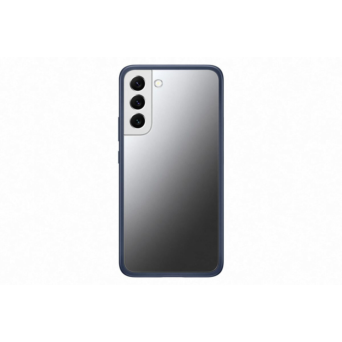 Handyhülle Samsung EF-MS906C