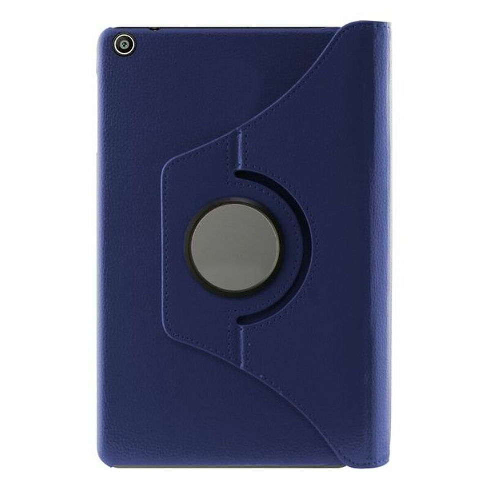 Miniaturbild: Tablet Tasche Huawei T3 Contact 360º 9,6"
