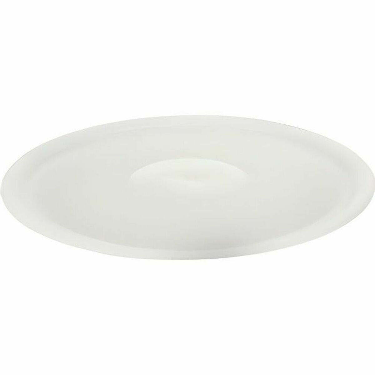 Zubehör für Küchenroboter Moulinex XA608000 Hermetischer verschluss