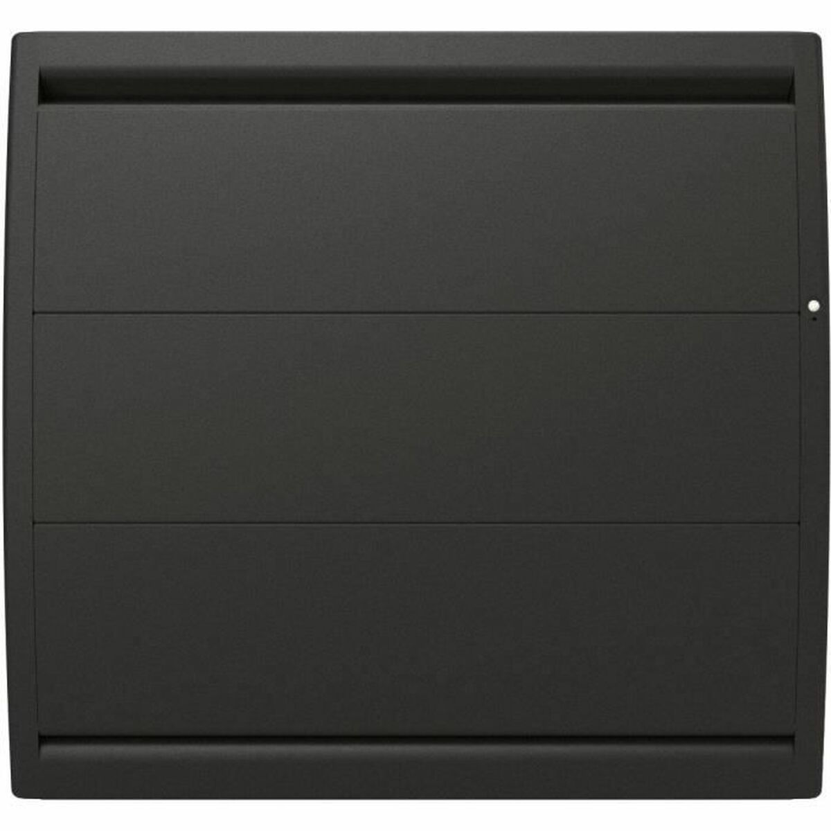 Heizkörper Airelec Airevo 1250 W