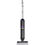 Miniaturbild: Staubsauger Eureka