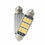 Miniaturbild: LED-Lampe M-Tech MT-LB816W